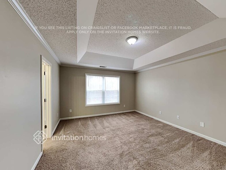 Building Photo - 780 Remington Cir