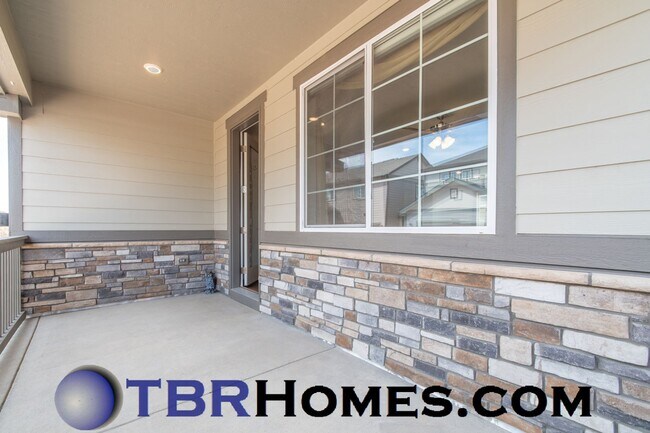 Building Photo - 11924 Norfolk Ct