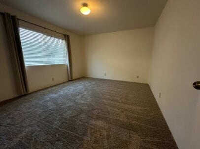 Building Photo - Available February 7th.