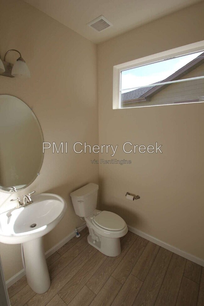 Building Photo - 3324 Youngheart Way
