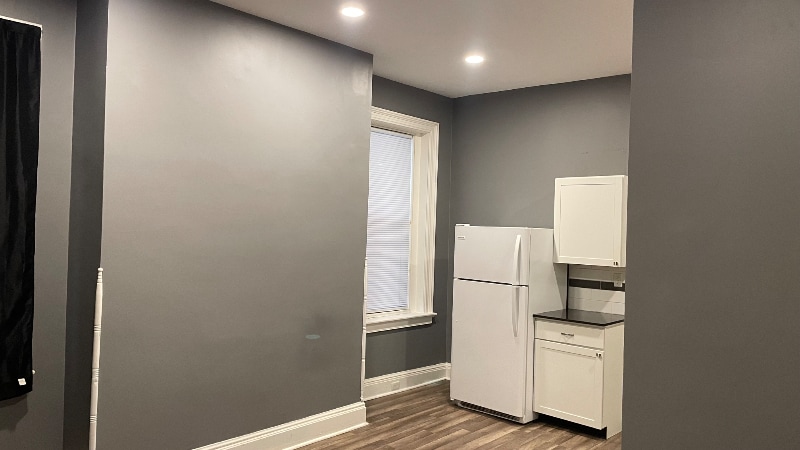 Building Photo - 206 Carlisle St