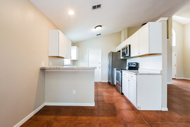 Building Photo - 1199 Twin Rivers Blvd