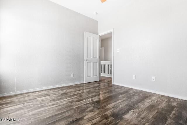 Building Photo - 11857 Jim Webb Dr