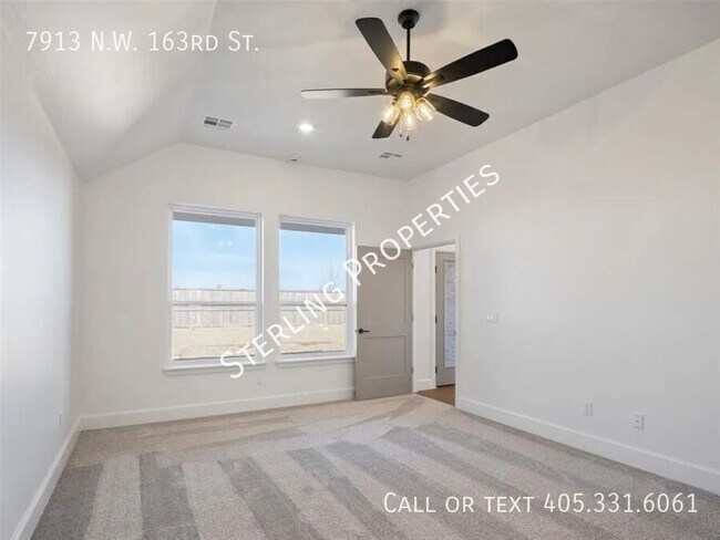 Building Photo - 7913 NW 163rd St