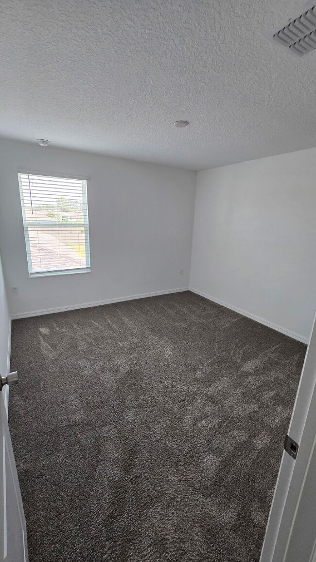 Building Photo - 3936 Willow Brk Dr