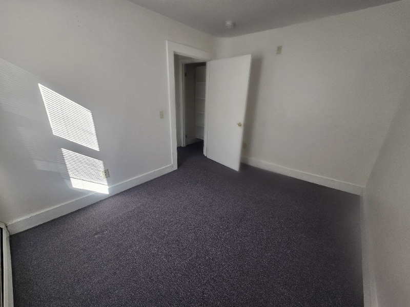 Building Photo - 79 Herbert St