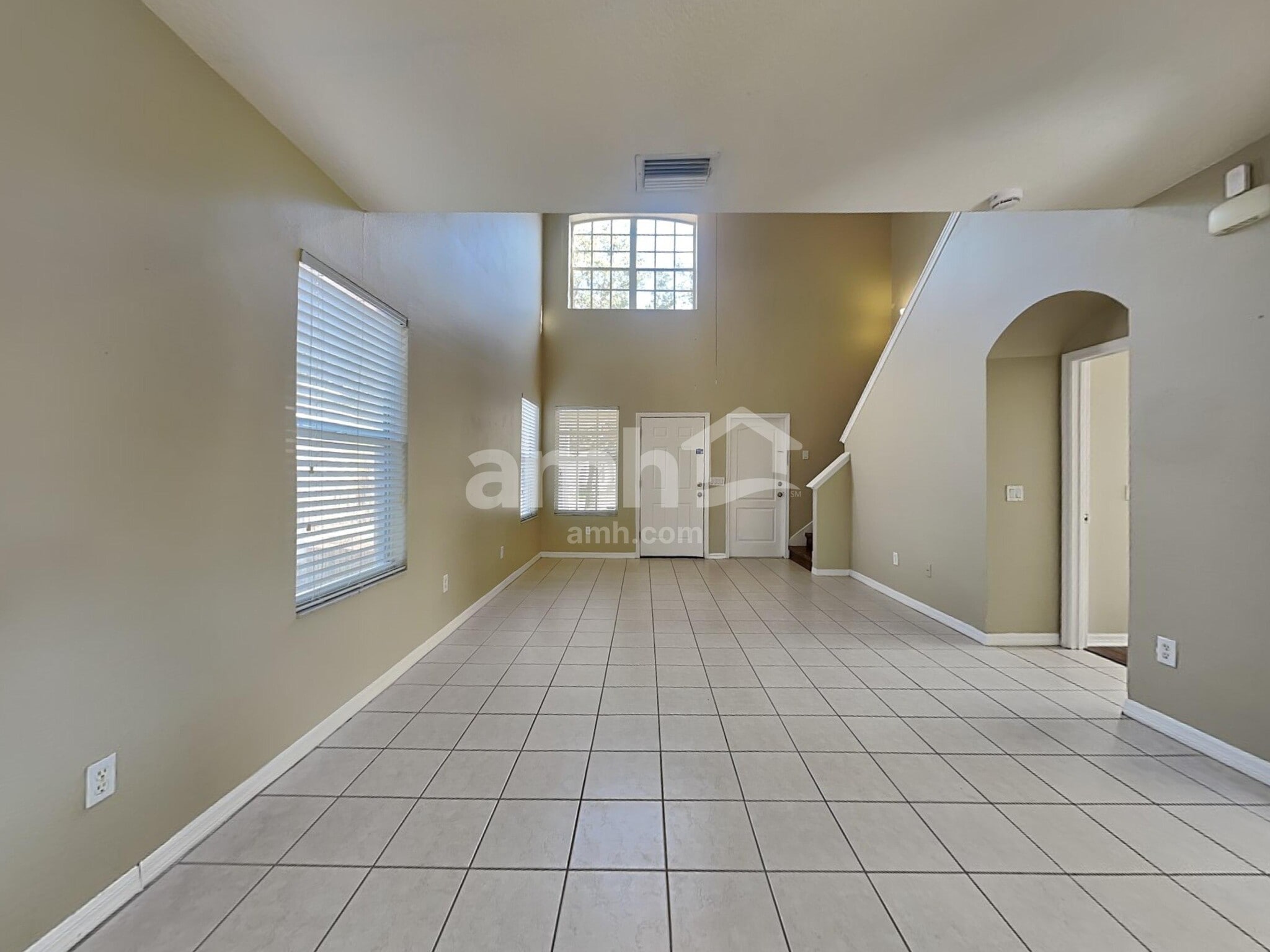 Building Photo - 18110 Lembrecht Way