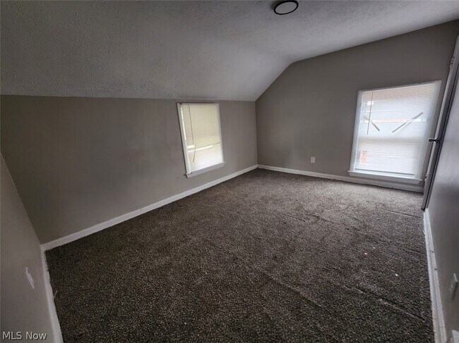 Building Photo - 16401 Judson Dr