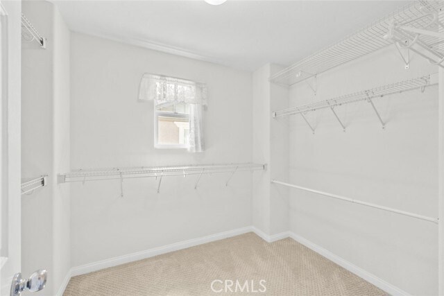 Building Photo - 2658 Greenwood Ct