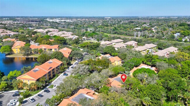 Building Photo - 3846 Coral Tree Cir