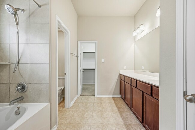 Building Photo - 7126 Whitlow Wonder Ln