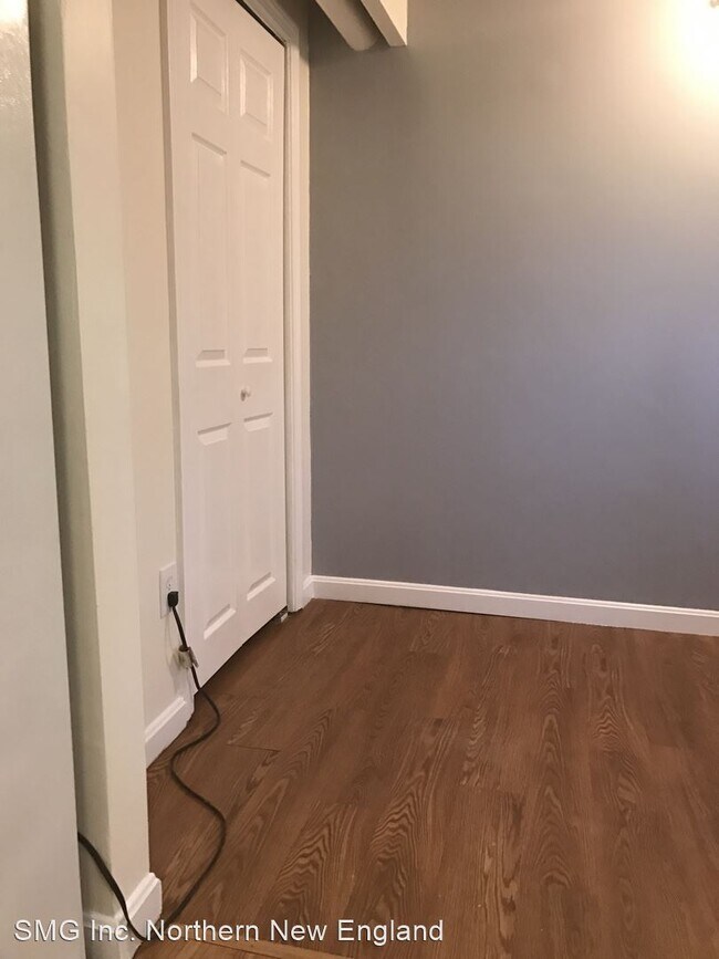 Building Photo - 18 Belmont St