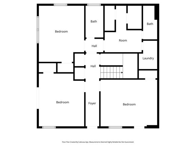 Building Photo - FULLY FURNISHED! Magnificent Panoramic Views!!