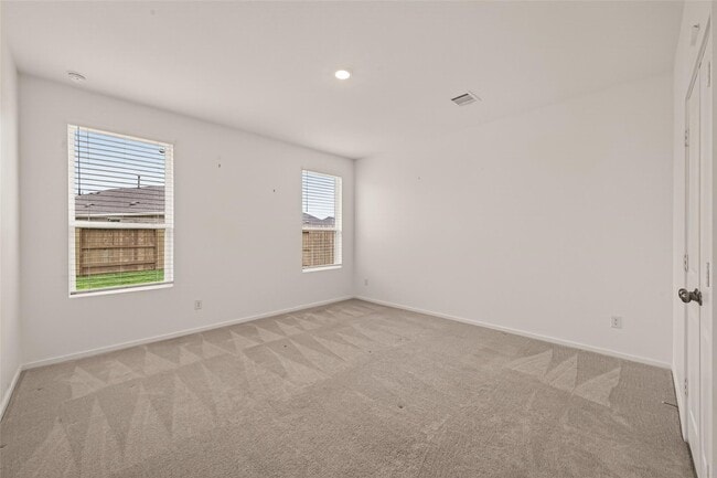 Building Photo - 3023 Ruby Rdg Dr