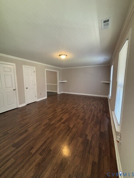 Building Photo - 10612 Ridgerun Rd