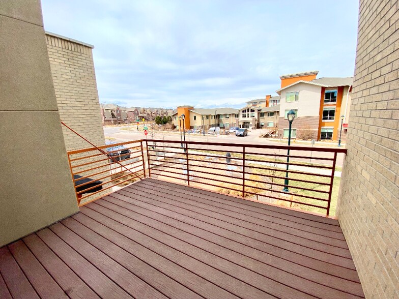 Building Photo - 10137 Belvedere Lp