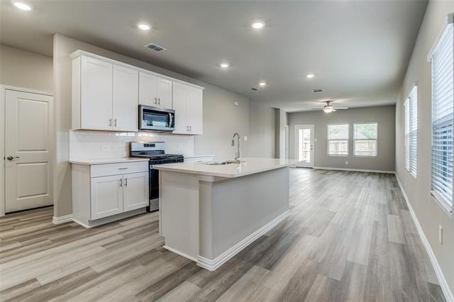 Building Photo - 612 McKenna Dr