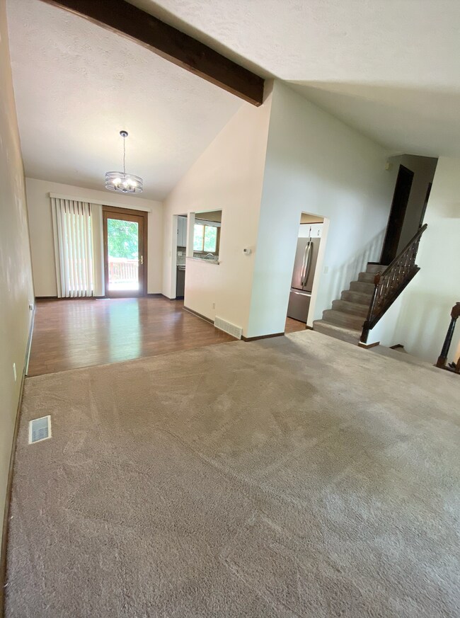 Building Photo - 13251 Brookside Dr