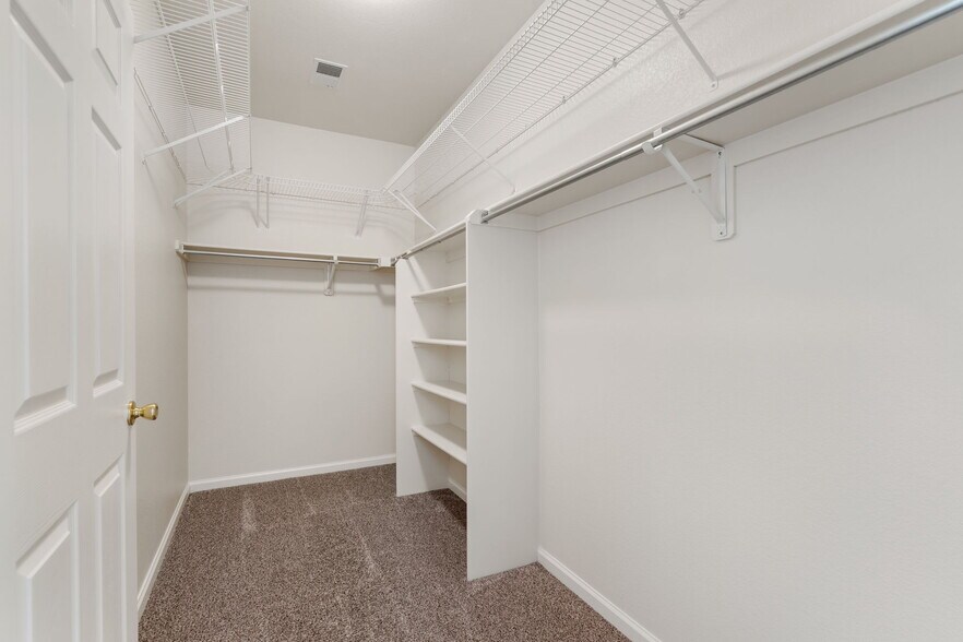 Building Photo - 5151 29th St