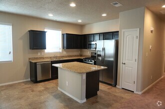 Building Photo - Wonderful 3 bedroom in Rio Rancho. Don't m...