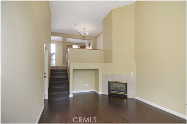 Building Photo - 7 Warmspring Ln