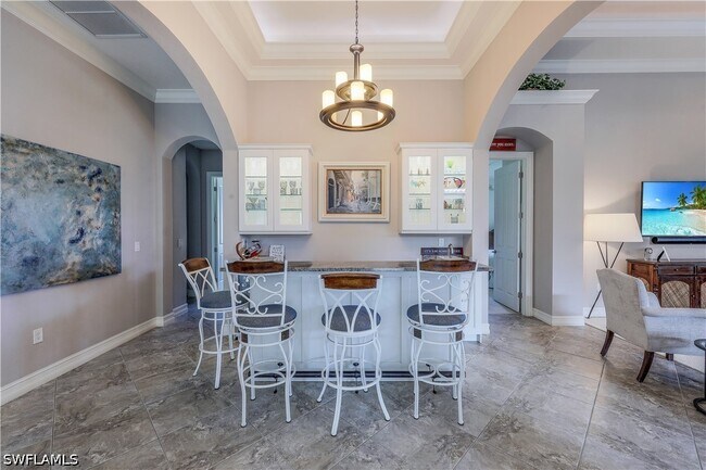 Building Photo - 7546 Lantana Cir