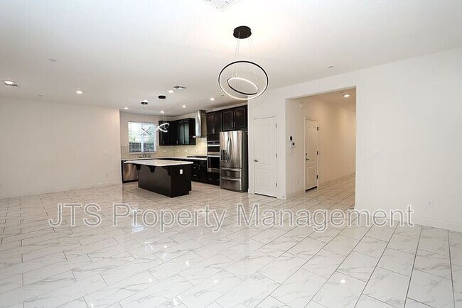 Building Photo - 4268 Emerald Gate Ln