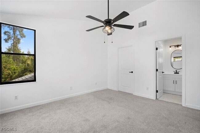 Building Photo - 6213 Timberwood Cir