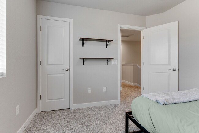 Building Photo - 6749 Nystrom Ter