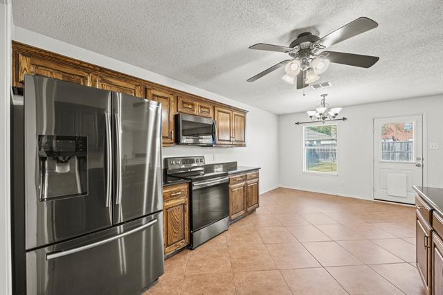 Building Photo - 1492 Greenbrook Dr