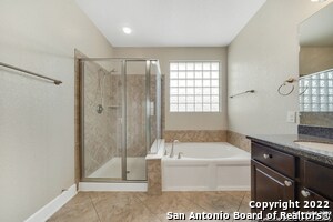 Building Photo - 1514 Mallard Haven