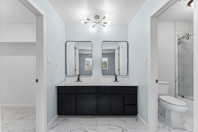 Building Photo - 10531 Spanish Grant Dr