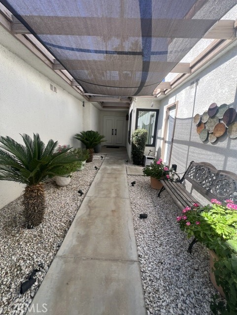 Building Photo - 68 El Toro Dr