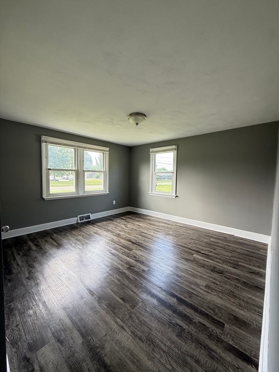 Building Photo - 8 Greylock St