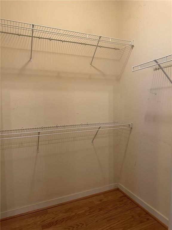 Building Photo - 361 17th St NW