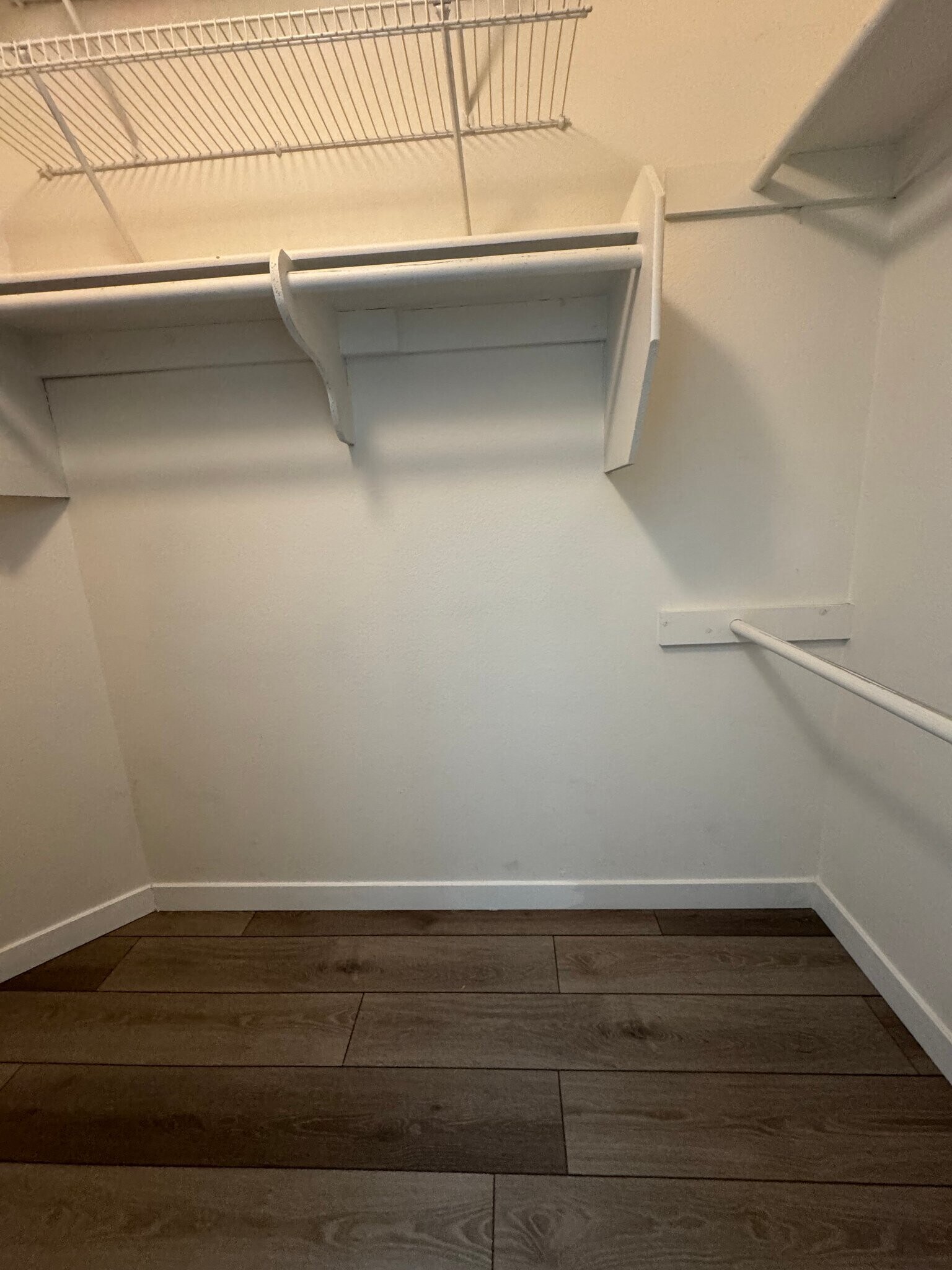 Building Photo - 7314 Laura Ln