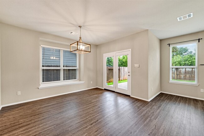 Building Photo - 2511 Sandbar Shark Ct