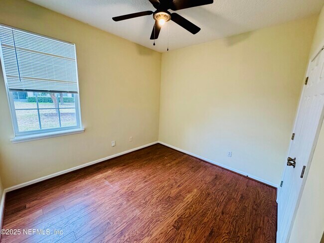 Building Photo - 12301 Kernan Forest Blvd
