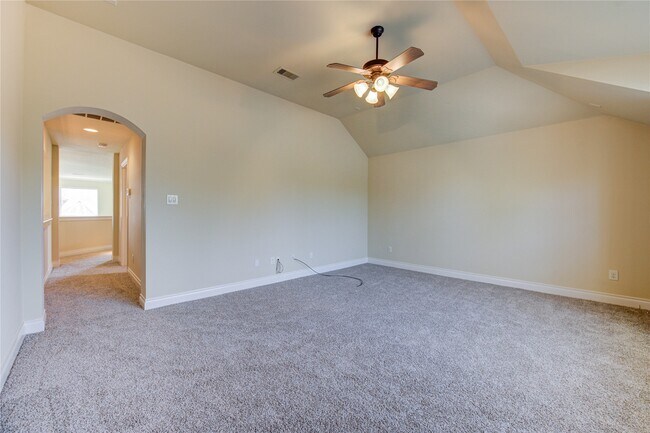 Building Photo - 5506 Garnet Grove Ct