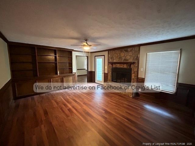 Building Photo - 410 Georgetown Cir