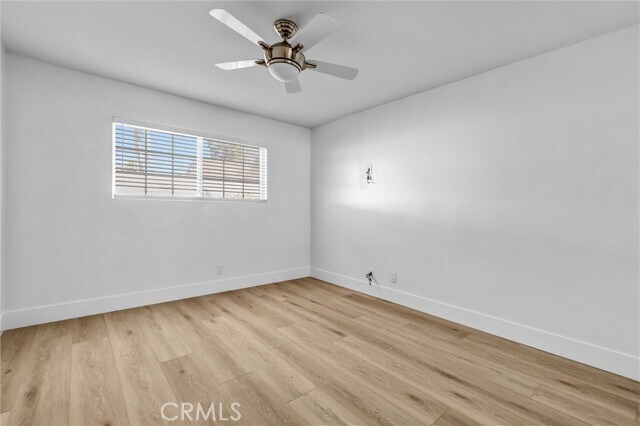 Building Photo - 2751 San Carlos Ln