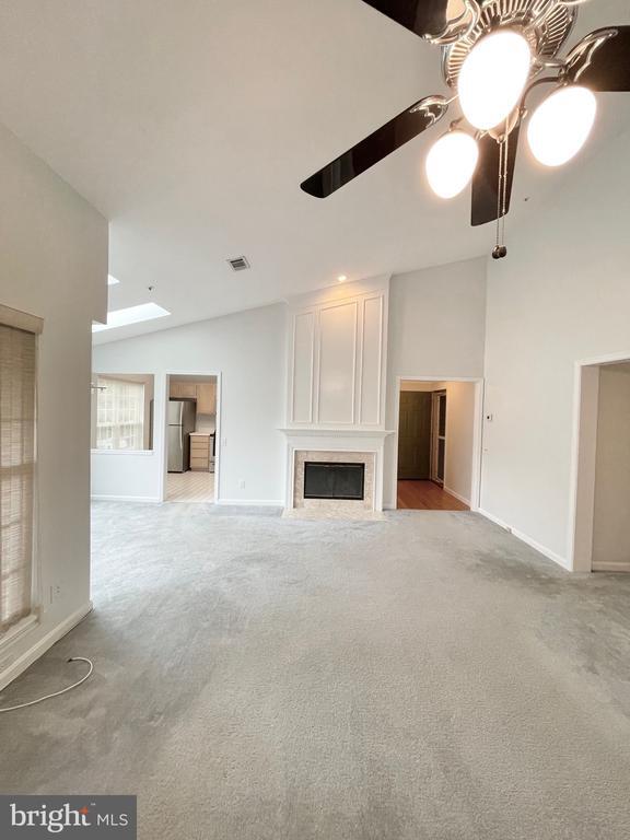 Building Photo - 2800 Emma Lee St