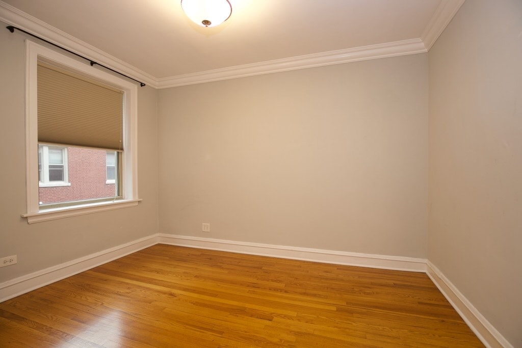 Building Photo - 519 W Surf St