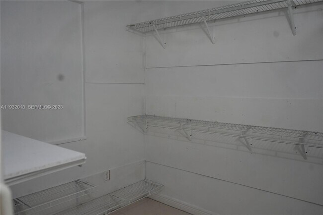 Building Photo - 3285 NW 97th St