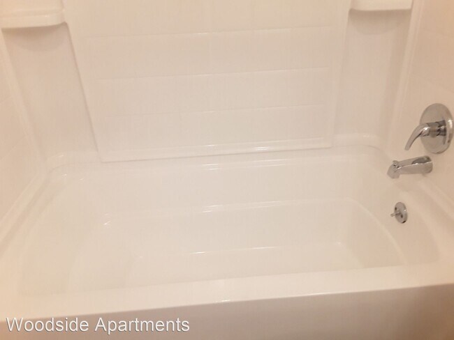 Building Photo - 2557 Alvin Ave