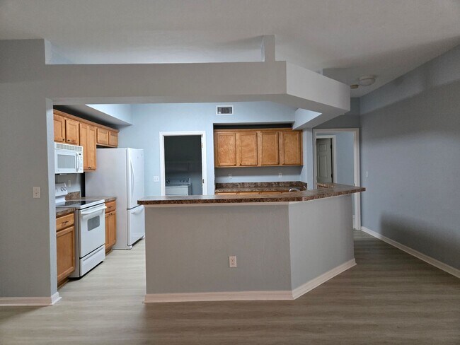 Building Photo - Beautiful & Spacious 3-Bedroom Home in Gated Community – 2-Car Garage!