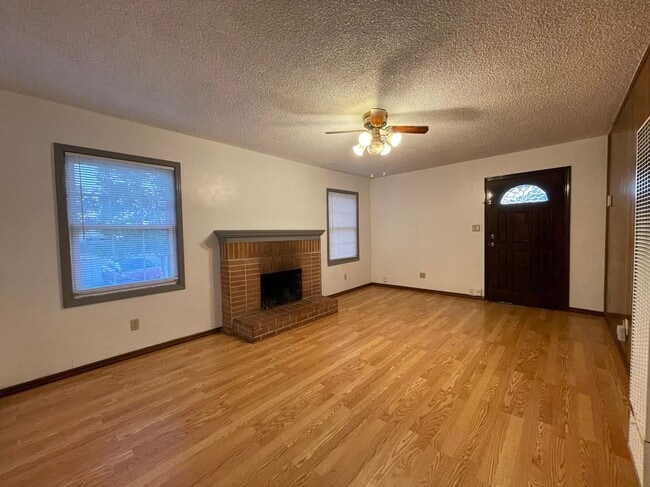 Building Photo - 1775 141st Ave