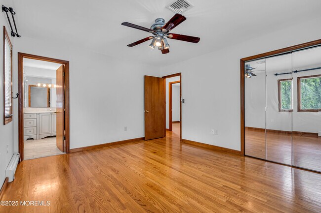 Building Photo - 1280 Whitesville Rd