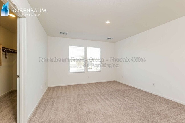 Building Photo - 8888 W Swansea Dr