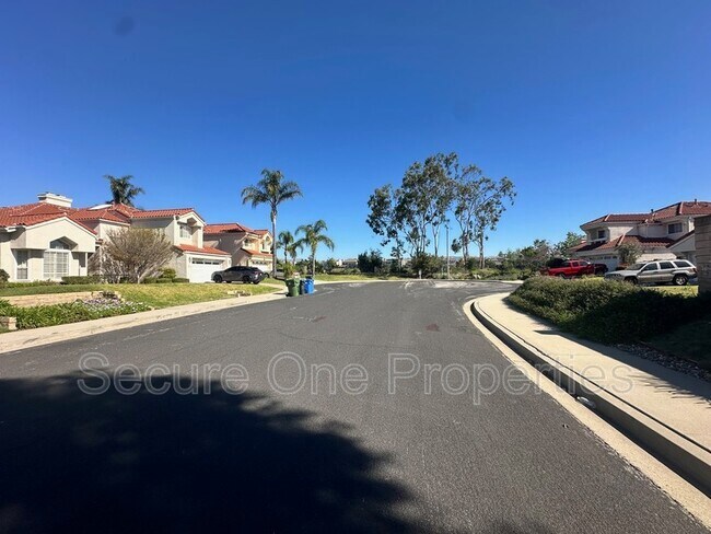 Building Photo - 4539 McBeth Ct